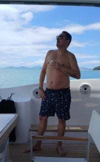 FocussedFreckle avatar