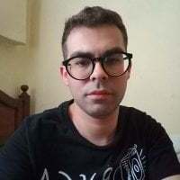 Fodinhas7 avatar