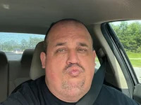 Foeydog56 avatar