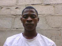 Fofo_9 avatar
