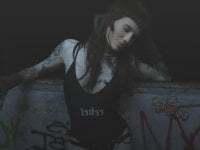 Fog_Foggy_Love avatar
