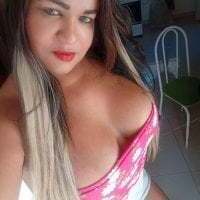 Fogosa26 avatar