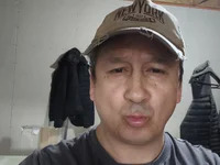 FogosoCarlos avatar