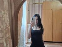 Foks555 avatar