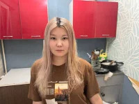 FoldedFood avatar