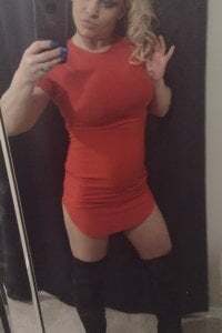 FoldingRestorer avatar