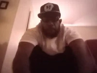 Follie123 avatar