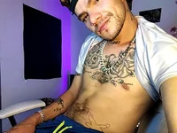 FonixXBelialX avatar