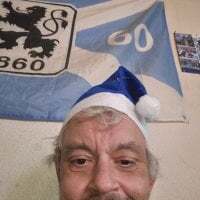 Fonse1860 avatar