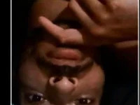 FootAddict83 avatar