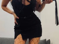 Foot_Cuti_Girl avatar