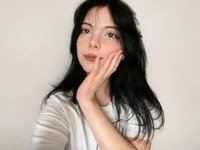 ForDearse avatar