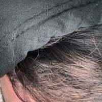 ForagingZealand avatar