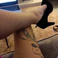 Forbidden-Irish-x avatar