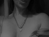 ForbiddenClover avatar