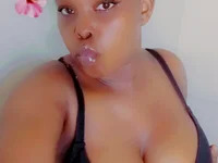 Forbidden_slut avatar