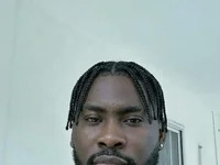 ForegoneEuropium avatar