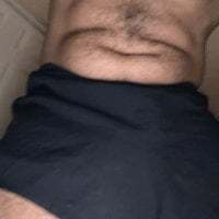 ForeignStrip31 avatar