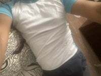 Foreplaycouple avatar