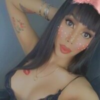 Forever_MissCandace avatar