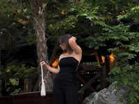 Foreverinheart avatar