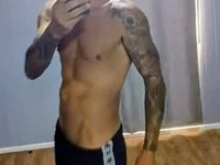 Forlansexy avatar