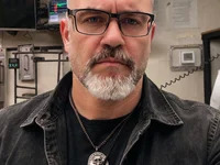 Formerarmytexan avatar
