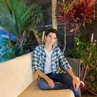 FormlessPlague avatar