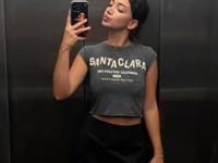 Fortuna_girl avatar