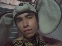 FortunateTart68 avatar