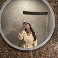 FortuneNikaa avatar