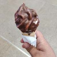 Foryoureyesonly55 avatar