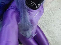 Forzen_Aronia avatar