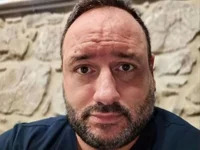Fotto666 avatar