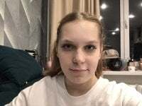 FoxLina avatar