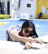 Fox_Alexandra avatar