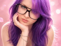 Fox__Cute avatar