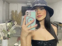 Fox_couplee69 avatar