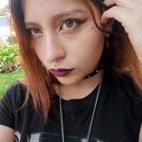 Fox_freckles avatar