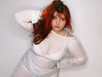 FoxiMoonstar avatar