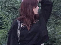 FoxieAlice avatar