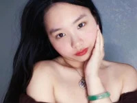 Foxie_Baddie avatar