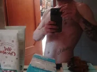 Foxxxx86 avatar