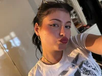 Foxxxy11211 avatar