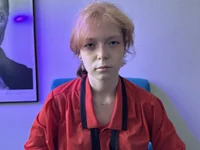 FoxxyyPolly avatar