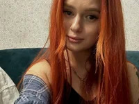 FoxyEmma avatar