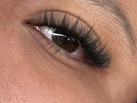 FoxyLovely69 avatar