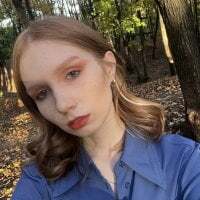 FoxyMira avatar