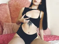 FoxyMoon__ avatar