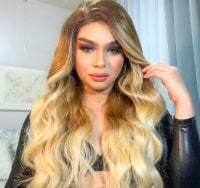 FoxyRoxy69xxx avatar